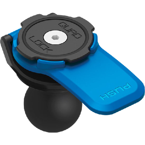 QuadLock for Sale | Helmet House | Pilgrim Powersports, Plymouth MA