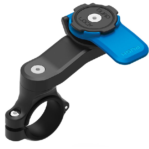QuadLock for Sale | Helmet House | Glen Burnie Motorsports, Glen
