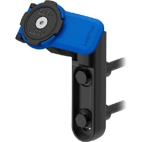 QuadLock for Sale | Helmet House | Glen Burnie Motorsports, Glen