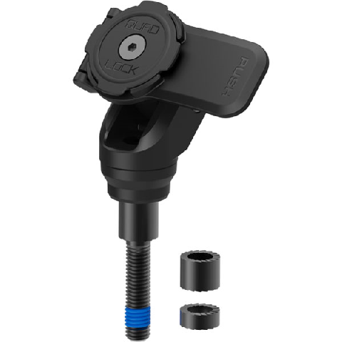 QuadLock for Sale | Helmet House | Glen Burnie Motorsports, Glen