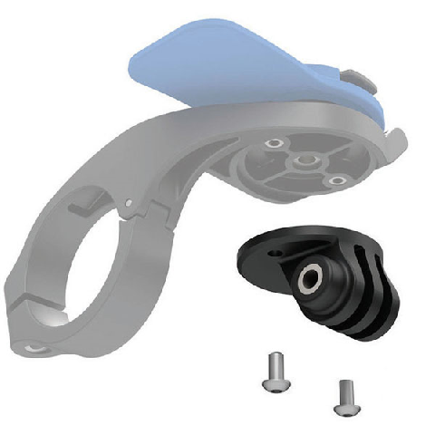 QuadLock for Sale | Helmet House | Spirit Motorcycles San