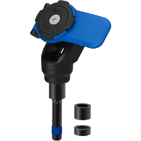 QuadLock for Sale | Helmet House | Glen Burnie Motorsports, Glen