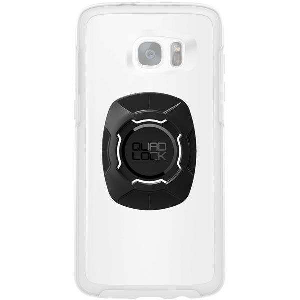 QUAD LOCK® UNIVERSAL ADAPTOR for Sale Broadway Powersports of