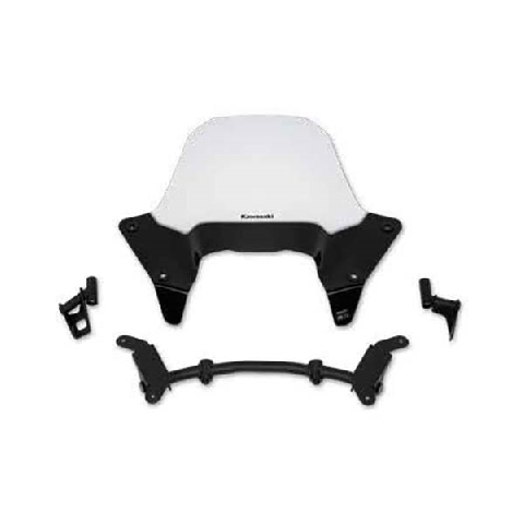 Brute Force 750 / 750 4x4i for Sale | Kawasaki ATV Genuine
