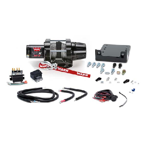 Brute Force 750 / 750 4x4i for Sale | Kawasaki ATV Genuine