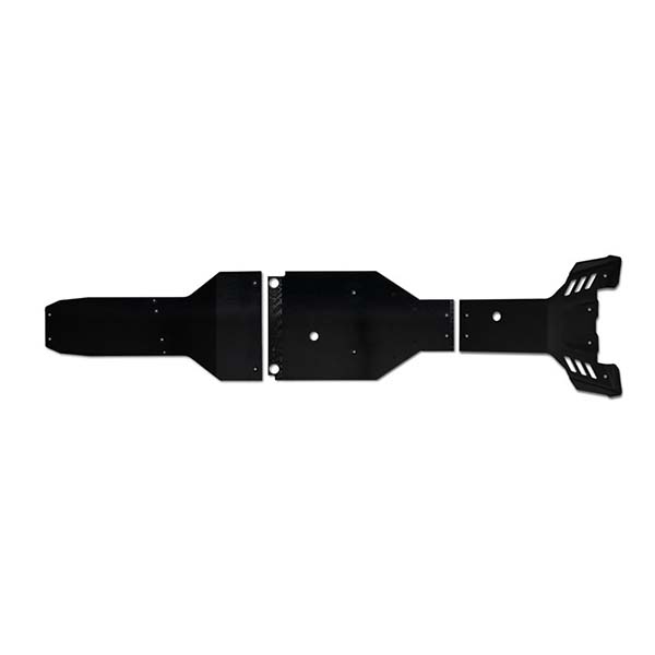 Skid Plate Set for Sale | Pilgrim Powersports, Plymouth MA