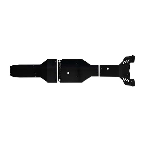 Skid Plate Set for Sale | Koup's Cycle Shop, Harrisburg PA