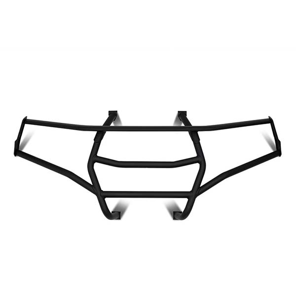 Brush Guard for Sale | GP Sports, San Jose CA