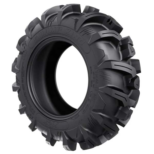 XPS® Swamp King Tire for Sale | Mason City Powersports Inc., Mason