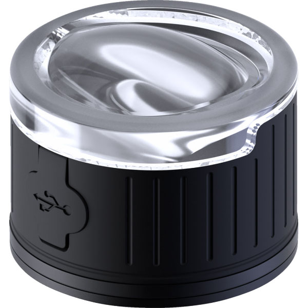 SP CONNECT™ FRONT BIKE LIGHT 270 for Sale | Cochran Powersports