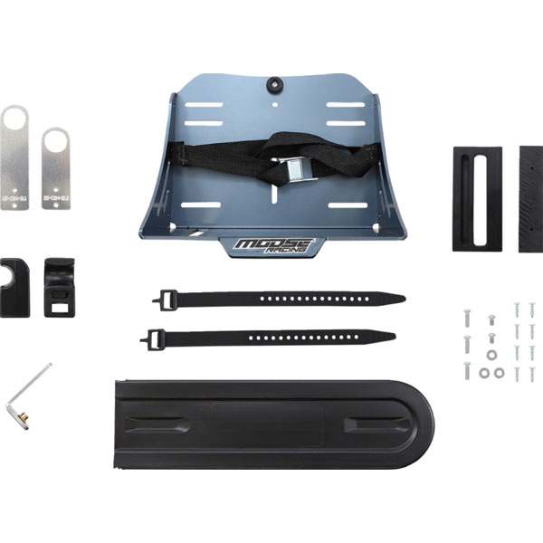 MOUNTIAN BIKE CHAINSAW HOLDER for Sale Brooks Powersports