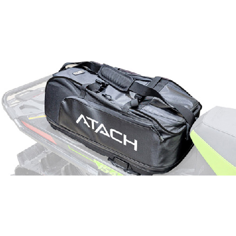 Bags & Storage for Sale | Arctic Cat Snowmobile Accessories | BMG
