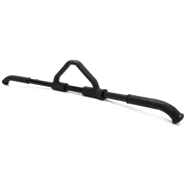 Mountain Handlebar for Sale | BMG Powersports, Inc. , Goshen NY
