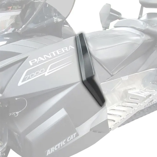 Wind Deflectors for Sale | Ken's Sports, Kaukauna WI