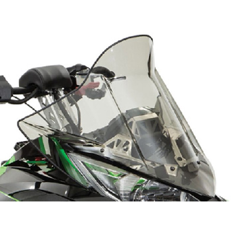 Windshields for Sale | Arctic Cat Snowmobile Accessories | Ken's