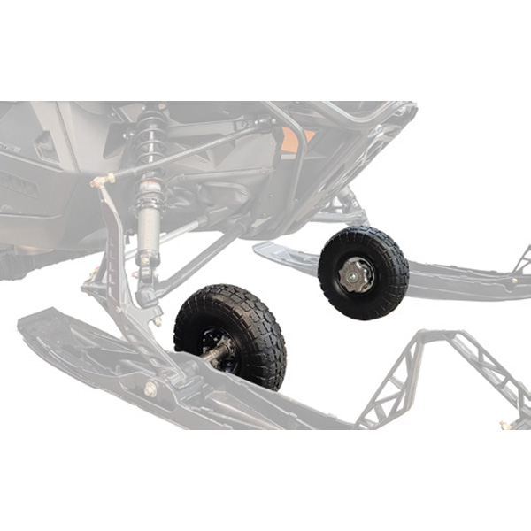 EZ Wheelz for Sale | Ken's Sports, Kaukauna WI