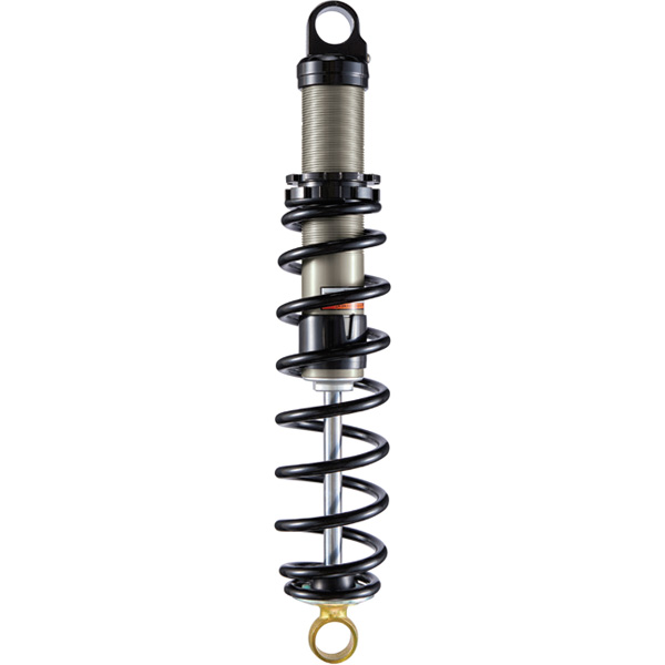Arctic Cat IFP Shock for Sale | Ken's Sports, Kaukauna WI