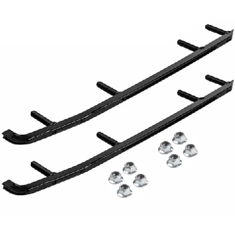 Arctic Cat Snowmobile Accessories | Ken's Sports, Kaukauna WI