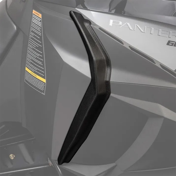 Wind Deflectors for Sale | Ken's Sports, Kaukauna WI