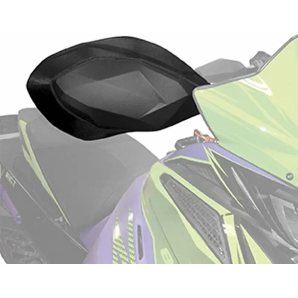 Hand Guard Extensions for Sale | Ken's Sports, Kaukauna WI