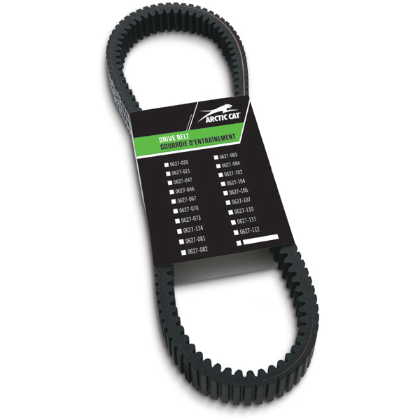 Belts for Sale | Ken's Sports, Kaukauna WI