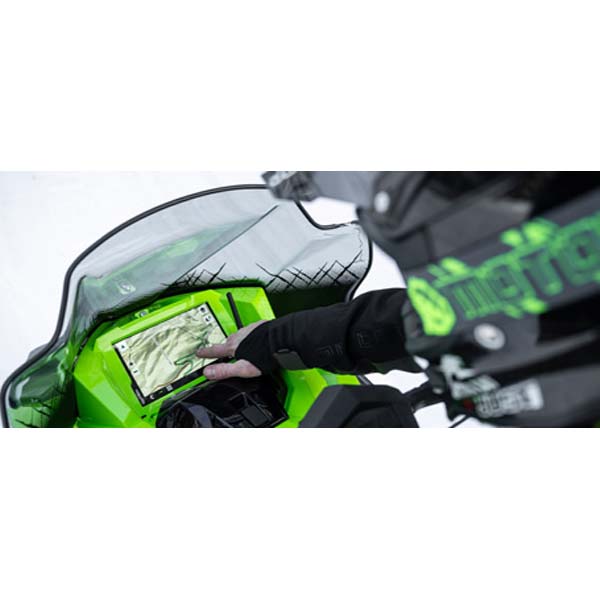 Catalyst G8 Display Kit for Sale | Mega Power Sports and