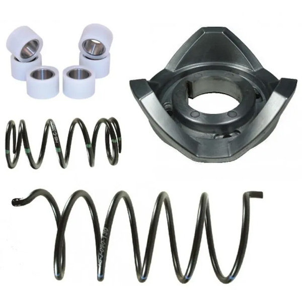 Speedwerx Clutch Kits for Sale | Ken's Sports, Kaukauna WI