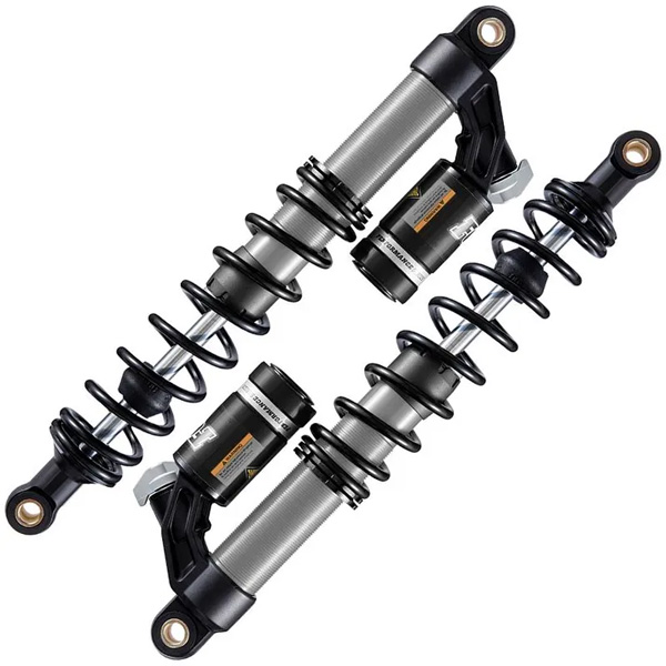 SARセット Vortex Kawasaki ZX600G,J (ZX6R) 1998-2002 V3 Chain and Sprocket Kit