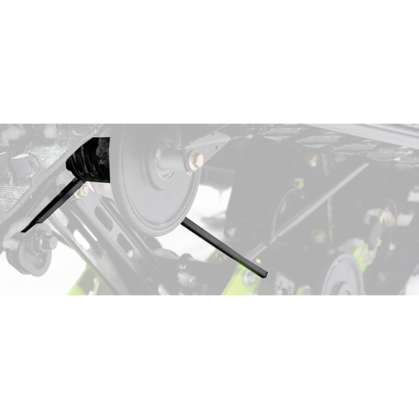 Rear Suspension Springs for Sale | Ken's Sports, Kaukauna WI