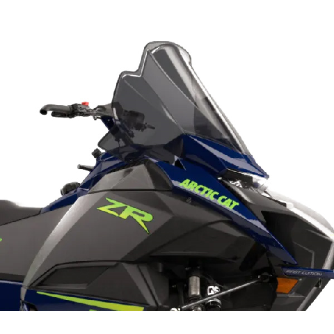 Aki出品 AKI-H8/3068FフラッシュマイコンLANボード: 開発ツール・ボード 秋月