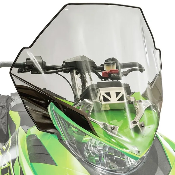 High Touring Windshield for Sale | Ken's Sports, Kaukauna WI