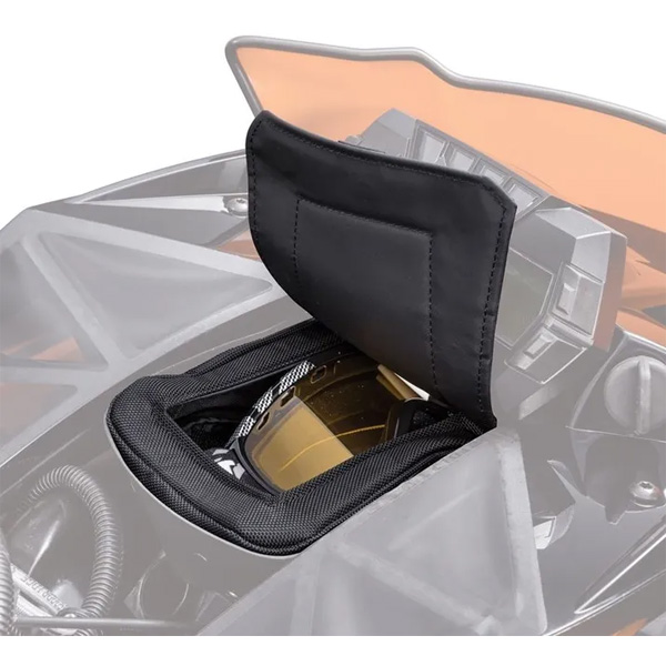 Heated Goggle Bag for Sale | Ken's Sports, Kaukauna WI