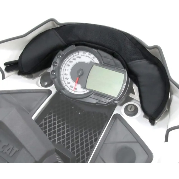Windshield Bag for Sale | Ken's Sports, Kaukauna WI