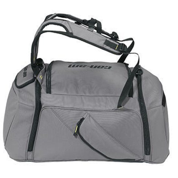 Can-Am 90L Gear Bag for Sale | Dalton Mountain Motor Sports