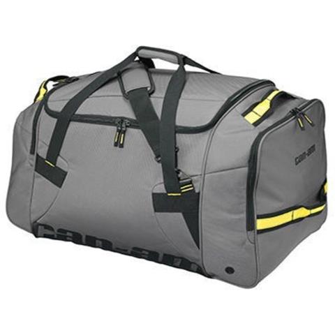 Bags for Sale | Can-Am Off-Road Apparel | Jones offroad