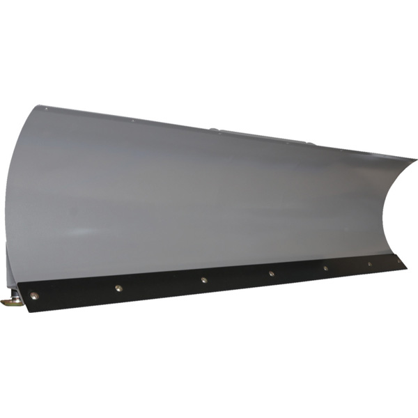 KFI PRODUCTS PRO-SERIES STRAIGHT BLADES for Sale | Brooks