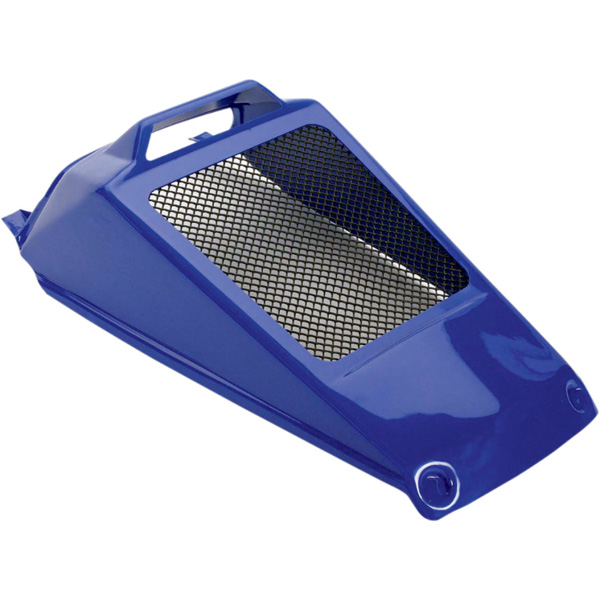 MAIER REPLACEMENT PLASTICS FOR SUZUKI ATVS for Sale | Suzuki of