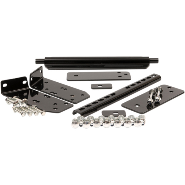 KIMPEX® CLICK N GO2 ATV PLOW SYSTEM for Sale | Ken's Sports