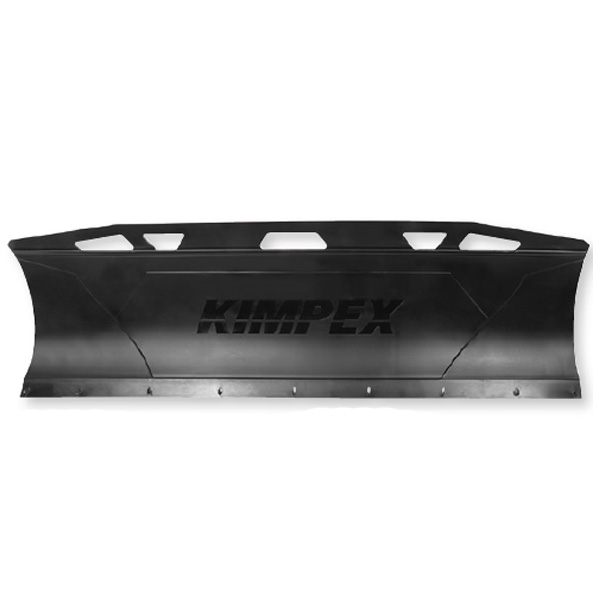 KIMPEX® CLICK N GO2 ATV PLOW SYSTEM for Sale | Ken's Sports