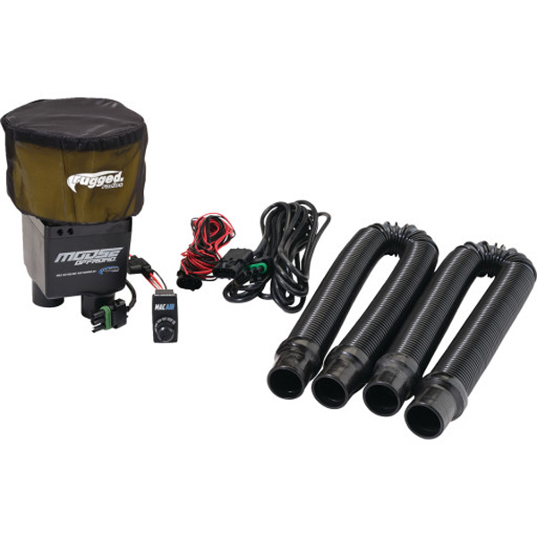2 AND 4 PERSON AIR PUMPER SYSTEM BUNDLE for Sale | Dale's Fun