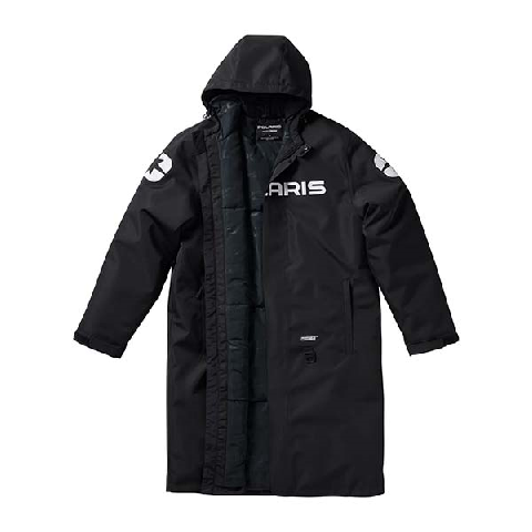 Men's Riding Gear for Sale | Polaris Snowmobile Accessories