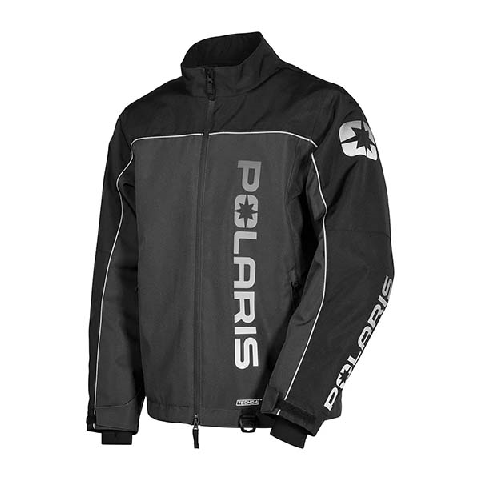 Apparel for Sale | Polaris Snowmobile Accessories & Apparel