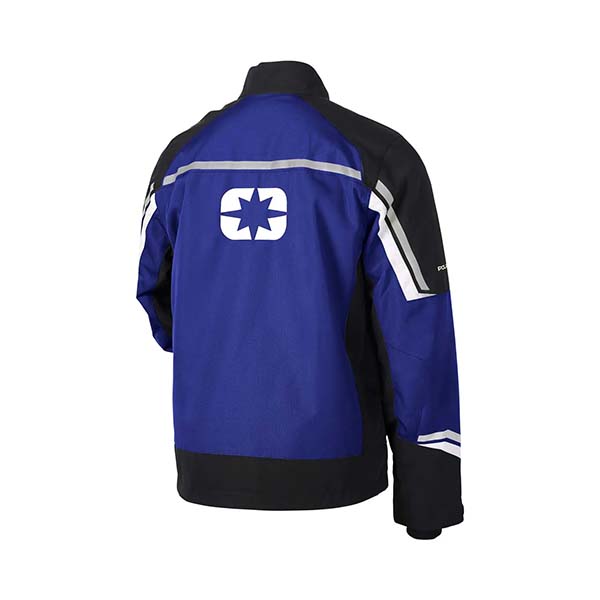 NorthStar® 3.0 Men's Jacket for Sale | Ken's Sports, Kaukauna WI