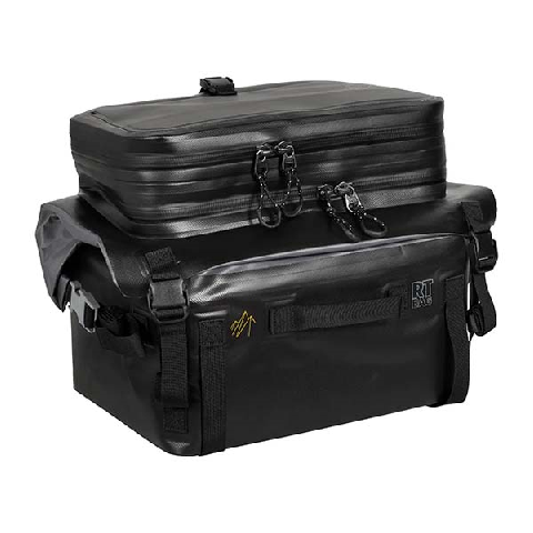 Cheetah Factory Racing RT Bag for Sale | Tri County Honda