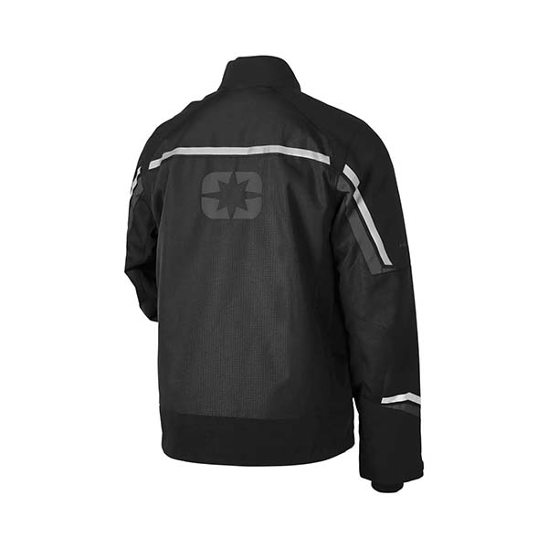 NorthStar® 3.0 Men's Jacket for Sale | Ken's Sports, Kaukauna WI
