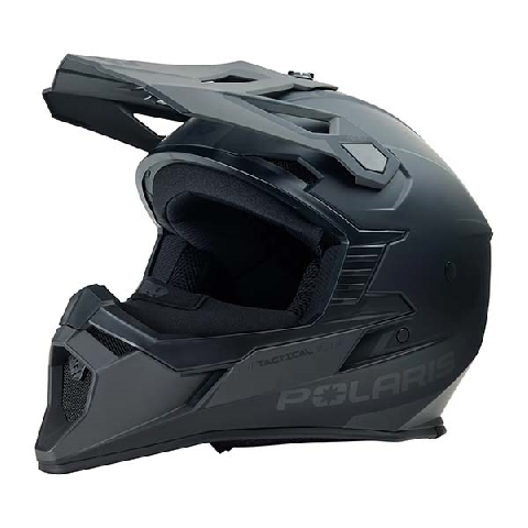 Helmets for Sale | Polaris Snowmobile Accessories & Apparel | Alaska Cycle  Center, Ltd., Anchorage AK