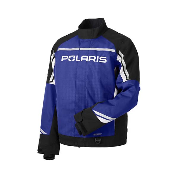NorthStar® 3.0 Men's Jacket for Sale | Ken's Sports, Kaukauna WI