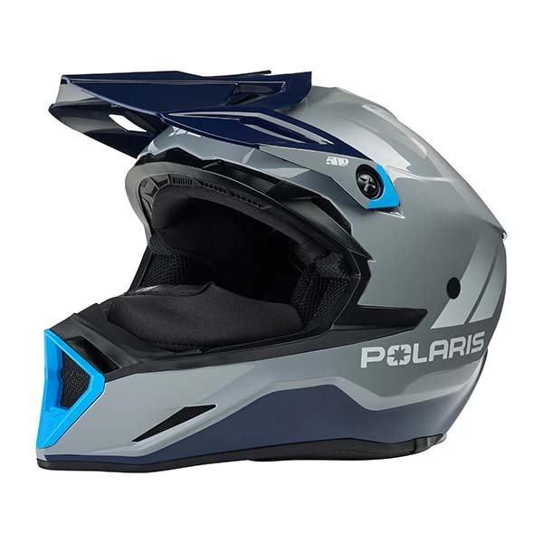 509 Altitude 2.0 Helmet for Sale | Rosedale Motorsports , Albuquerque NM 509 Altitude 2.0 Helmet for Sale | Rosedale Motorsports , Albuquerque NM