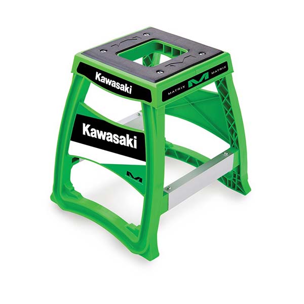Matrix Concepts® M64 Kawasaki Stand for Sale | Pilgrim Powersports