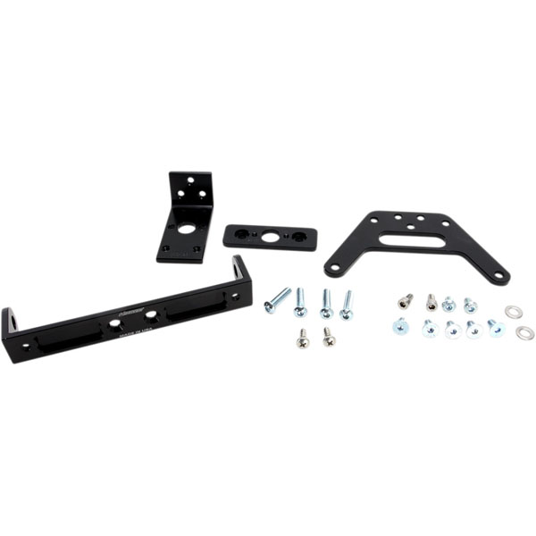 【うぃる】 DRIVEN® FENDER ELIMINATOR KITS for Sale | Ken's Sports, Kaukauna WI